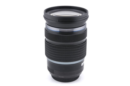 Olympus 12-100mm f4 M.Zuiko Pro Digital ED IS