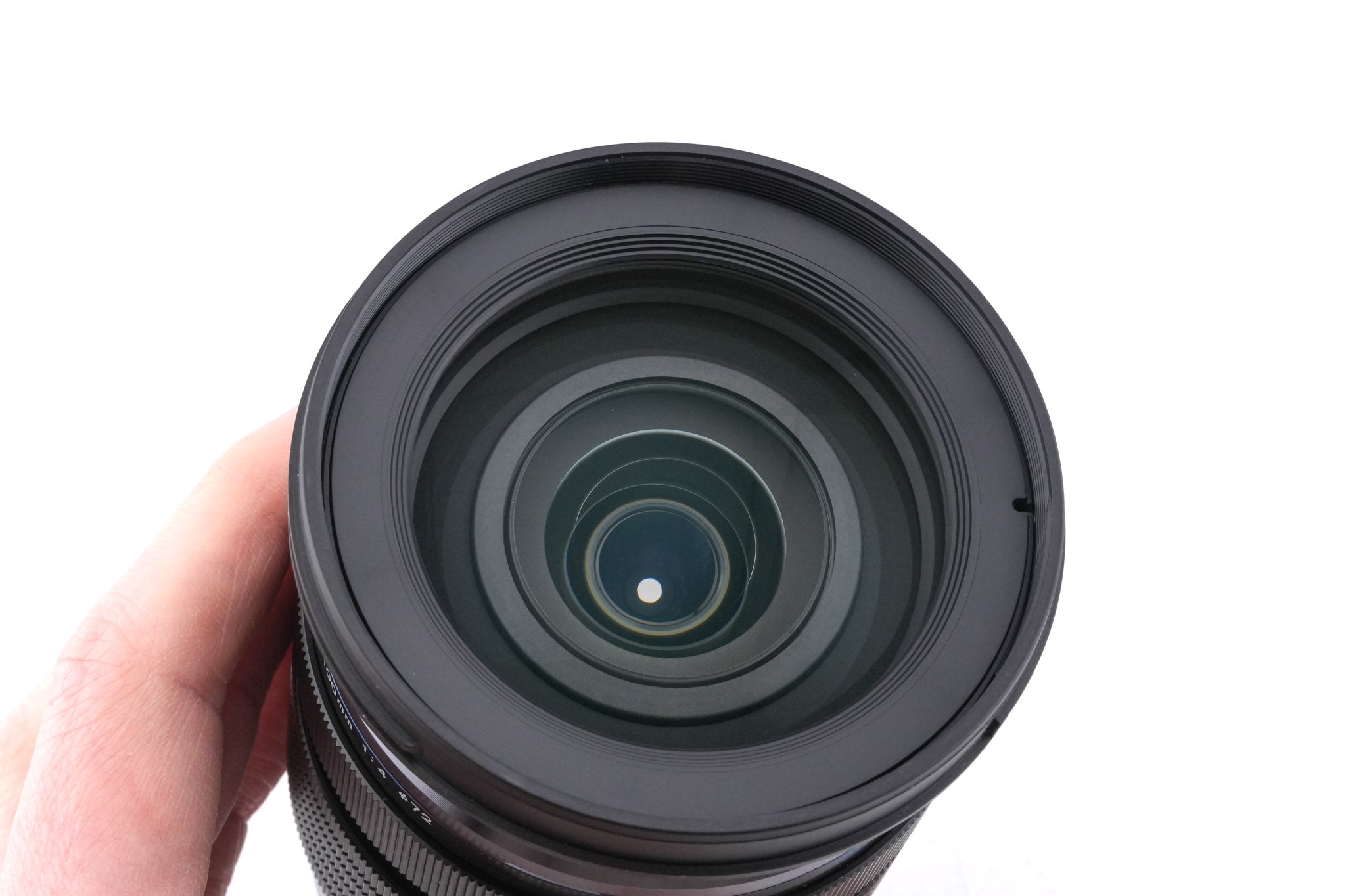 美品 M.ZUIKO DIGITAL ED 12-100mm F4 IS PRO olympus_m_zuiko_digital_ed_12_