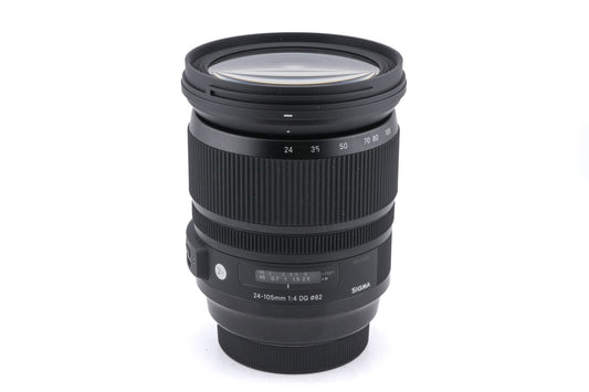 Sigma 24-105mm f4 DG OS HSM Art (013)