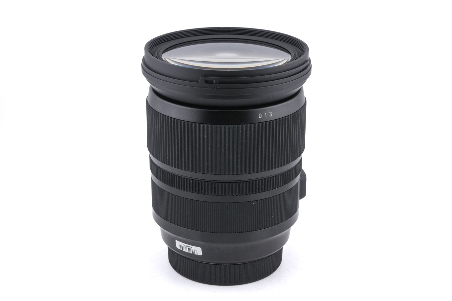 Sigma 24-105mm f4 DG OS HSM Art (013)