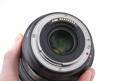 Sigma 24-105mm f4 DG OS HSM Art (013)