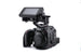 Canon EOS C300 Mark III