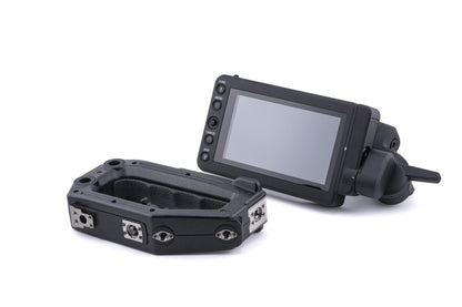 Canon EOS C300 Mark III