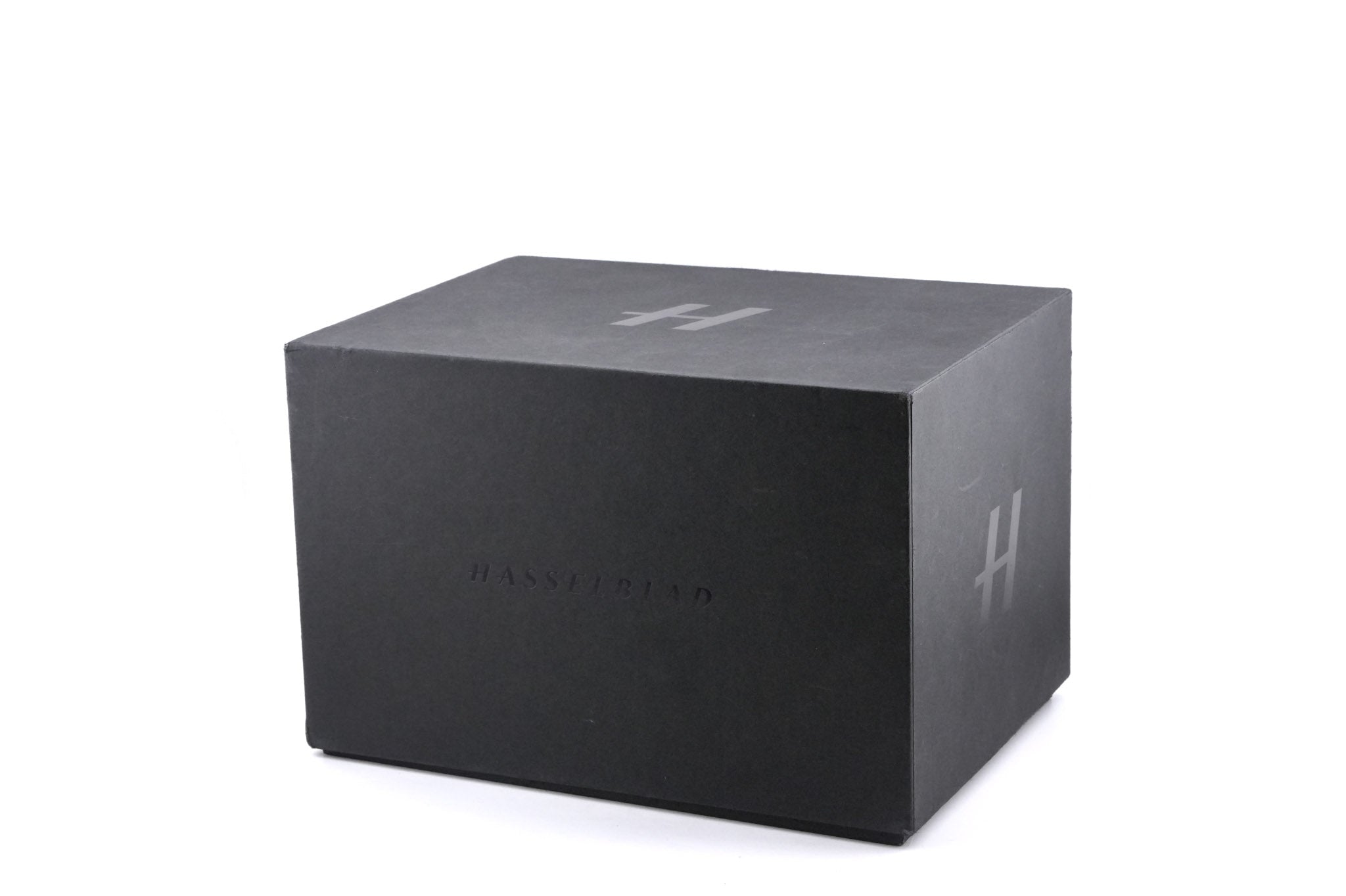 Hasselblad X1D II 50C – Kamerastore