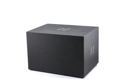 Hasselblad X1D II 50C