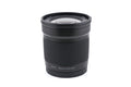 Hasselblad 30mm f3.5 XCD - Lens