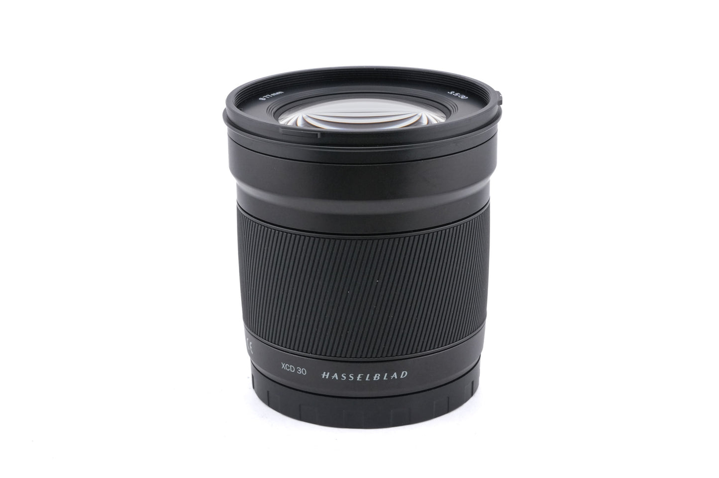 Hasselblad 30mm f3.5 XCD - Lens