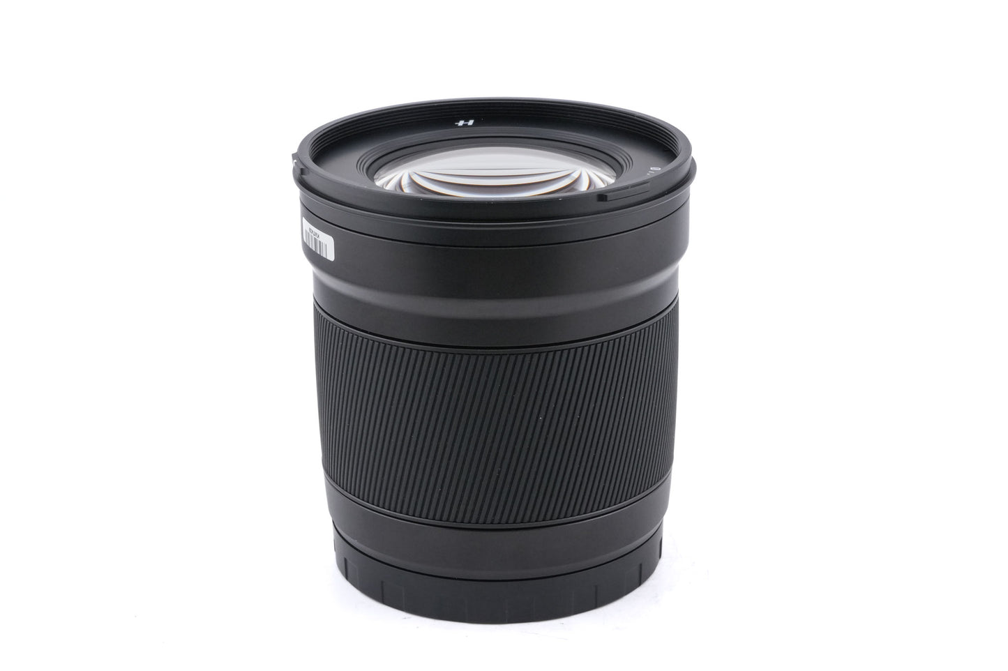 Hasselblad 30mm f3.5 XCD