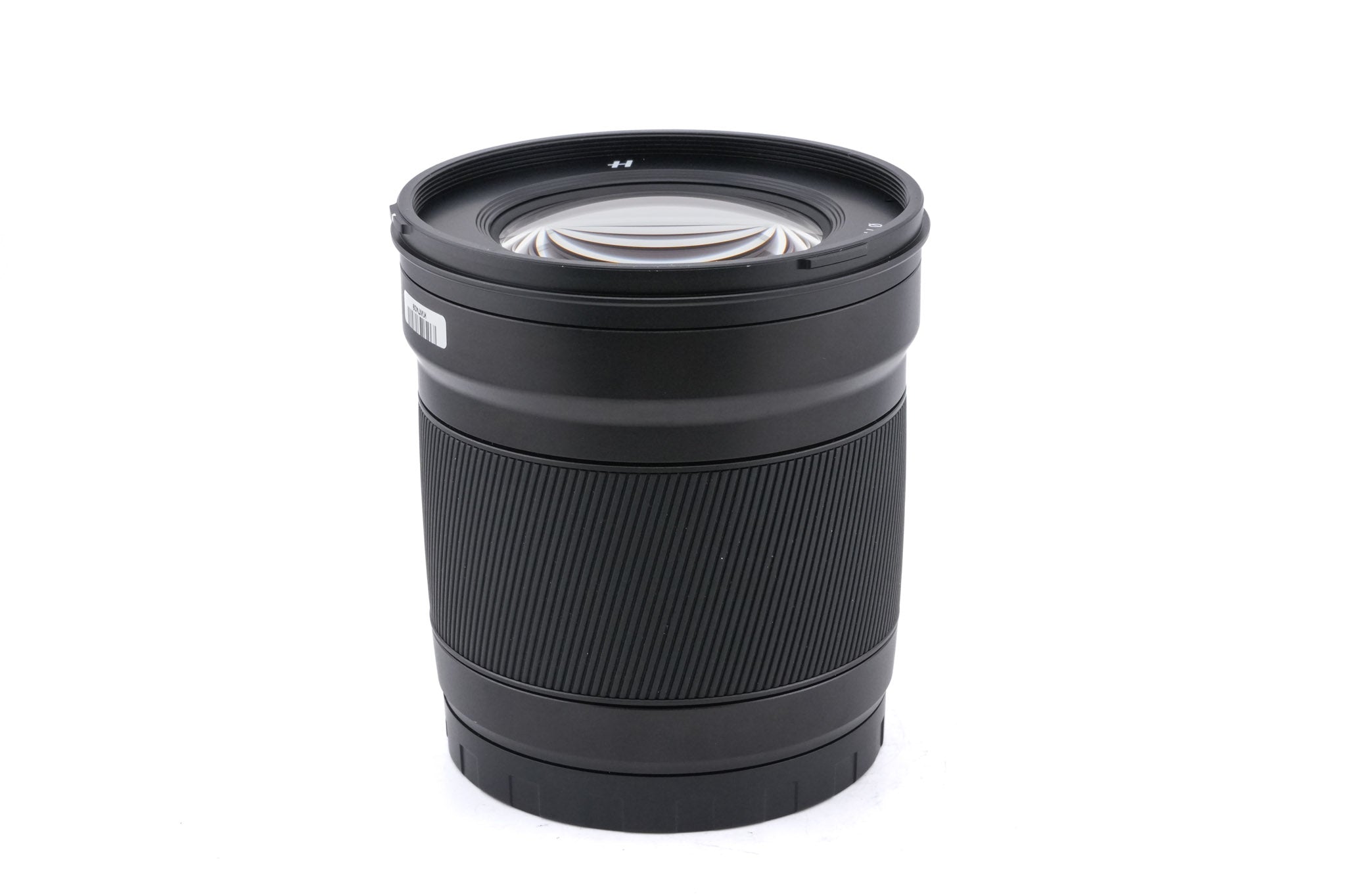 Hasselblad 30mm f3.5 XCD