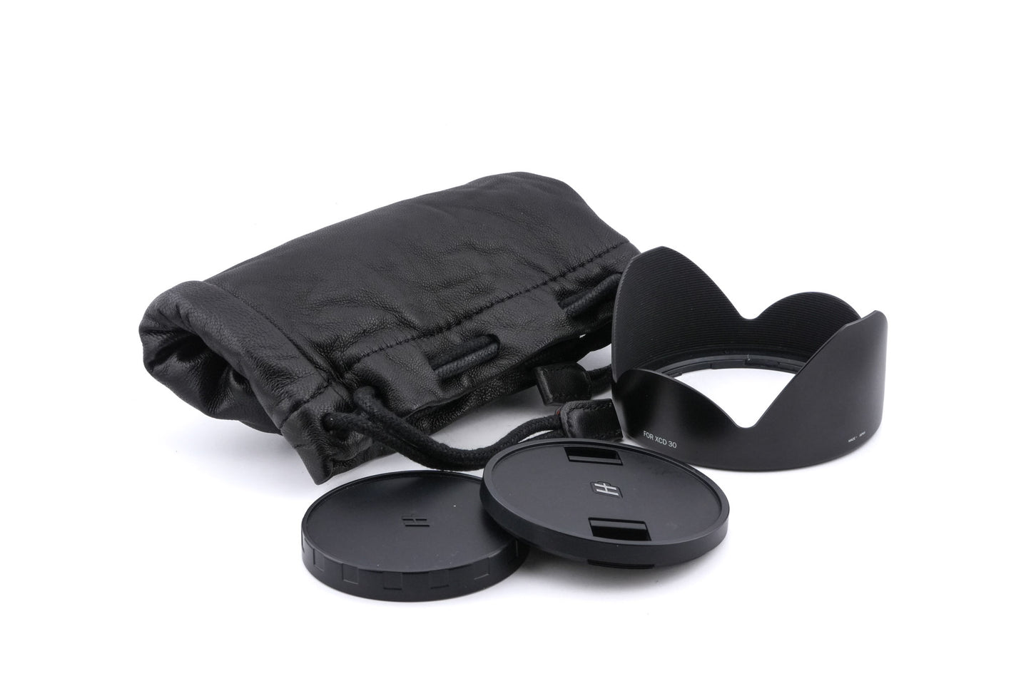 Hasselblad 30mm f3.5 XCD