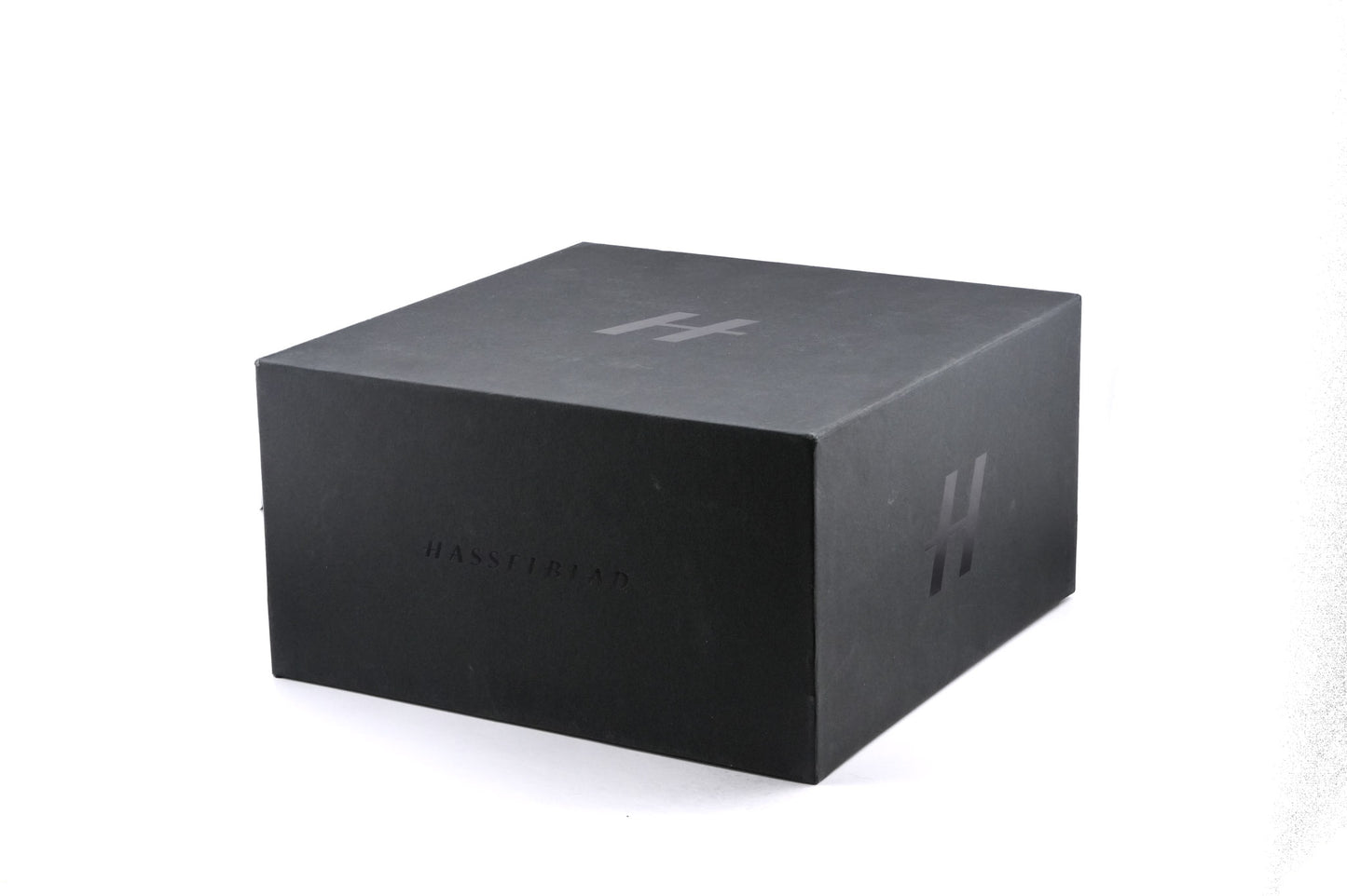 Hasselblad 30mm f3.5 XCD