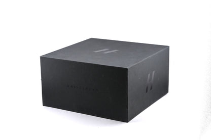 Hasselblad 30mm f3.5 XCD