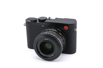 Leica Q2 (19050)