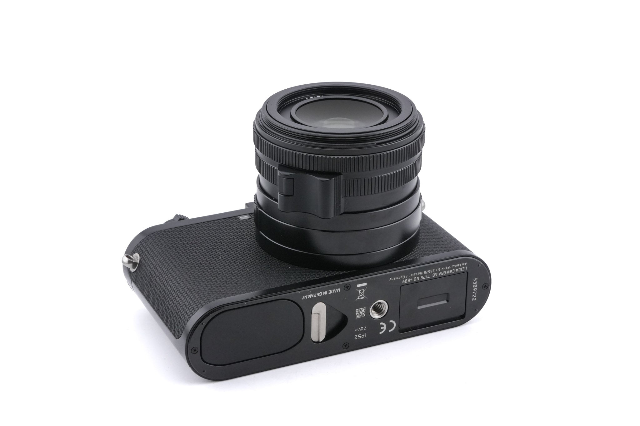 Leica Q2 (19050)