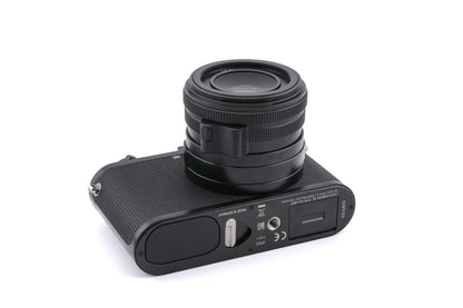 Leica Q2 (19050)