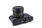 Leica Q2 (19050)
