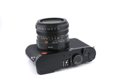 Leica Q2 (19050)