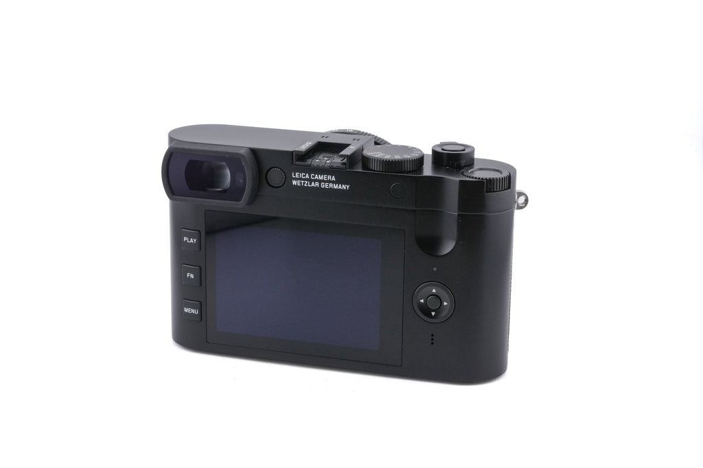 Leica Q2 (19050)