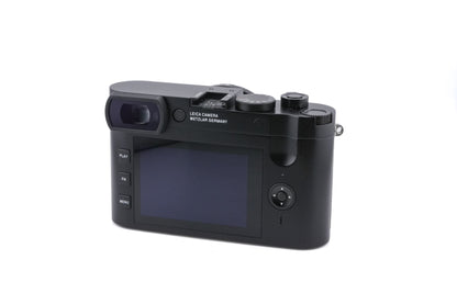 Leica Q2 (19050)