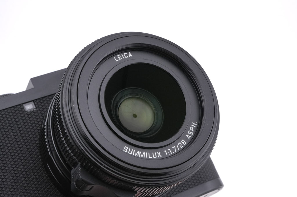 Leica Q2 (19050)