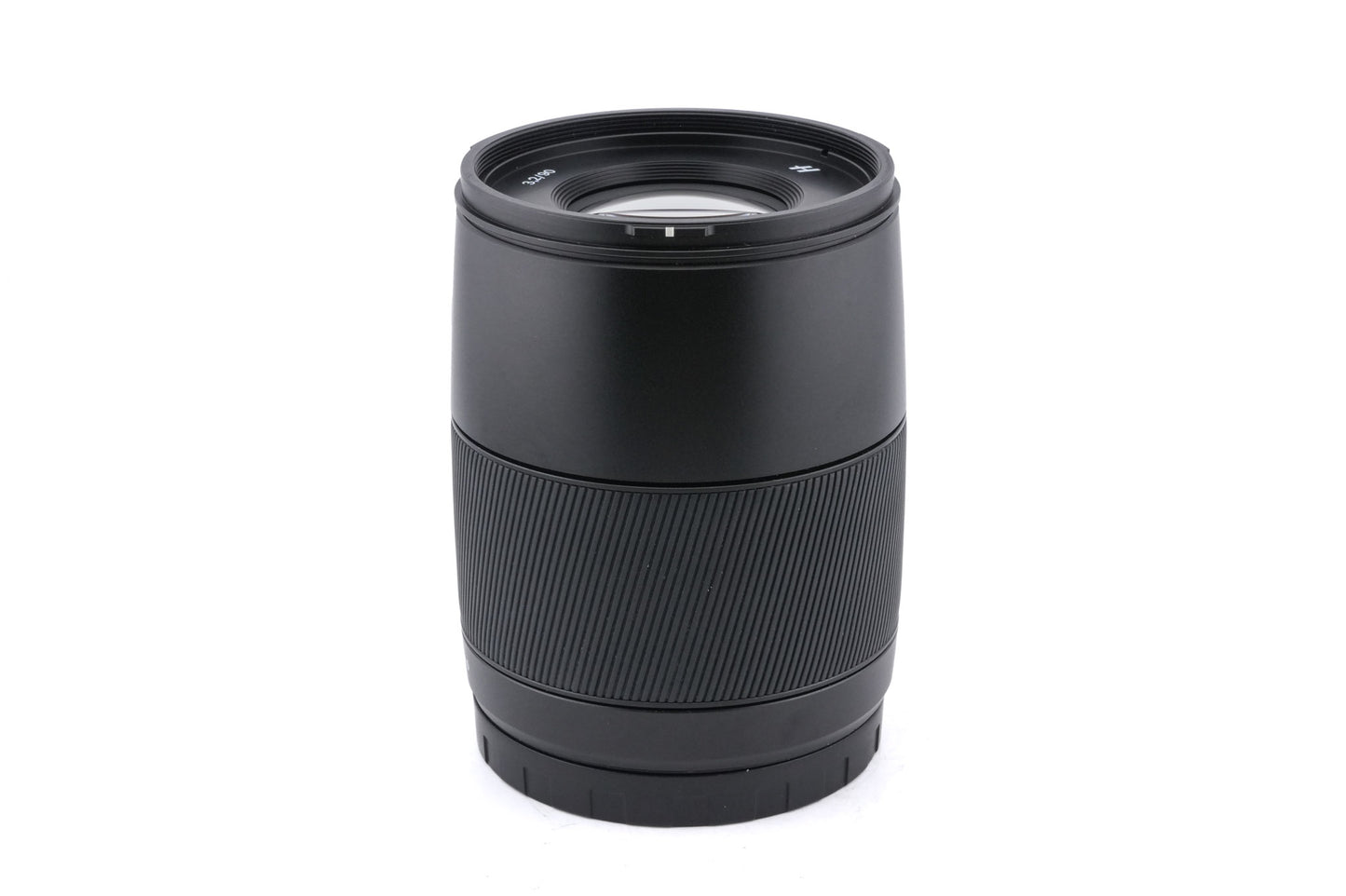 Hasselblad 90mm f3.2 XCD