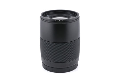 Hasselblad 90mm f3.2 XCD