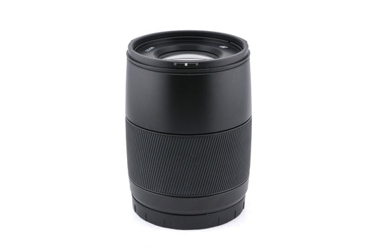 Hasselblad 90mm f3.2 XCD