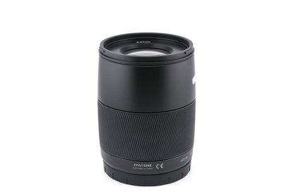 Hasselblad 90mm f3.2 XCD