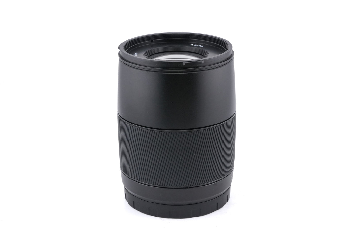 Hasselblad 90mm f3.2 XCD