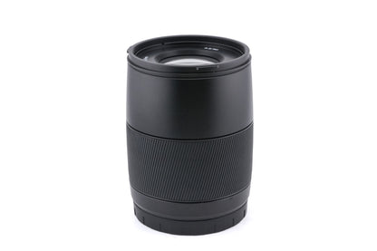 Hasselblad 90mm f3.2 XCD