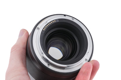 Hasselblad 90mm f3.2 XCD