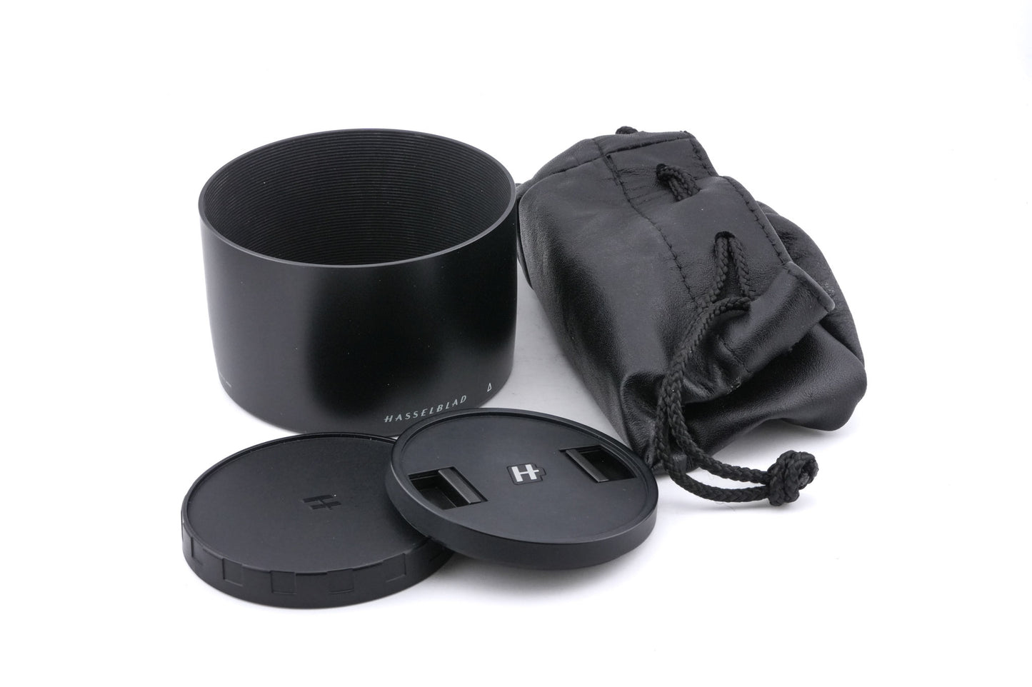 Hasselblad 90mm f3.2 XCD