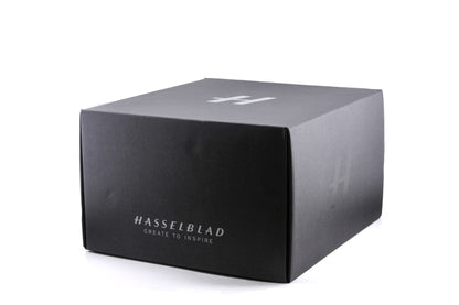 Hasselblad 90mm f3.2 XCD