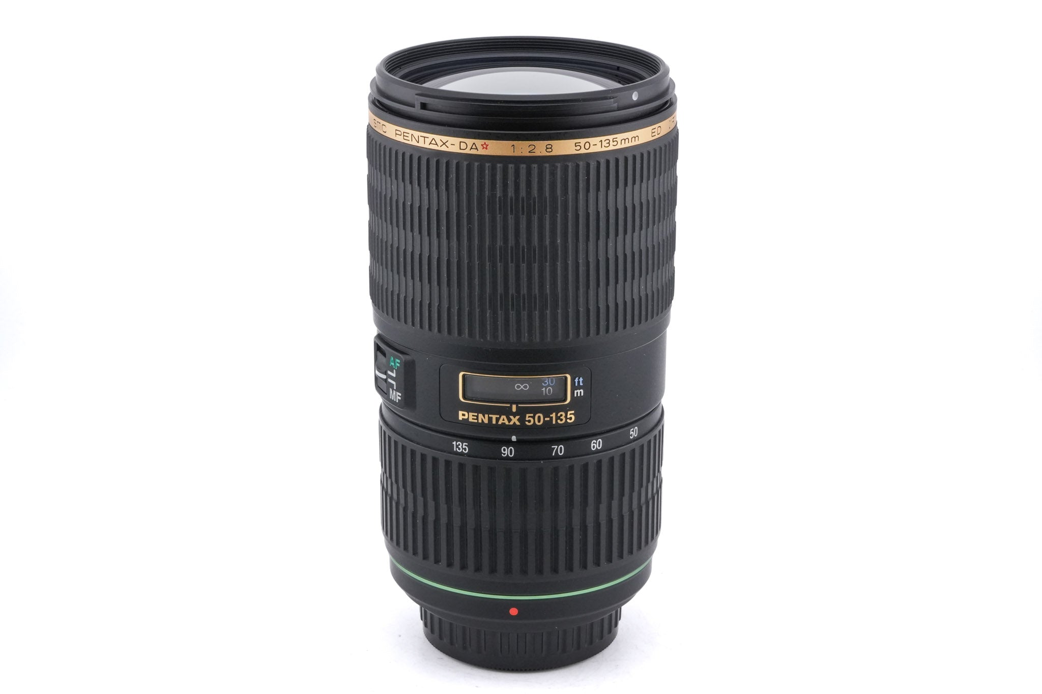 Ricoh XR-1 - Camera – Kamerastore