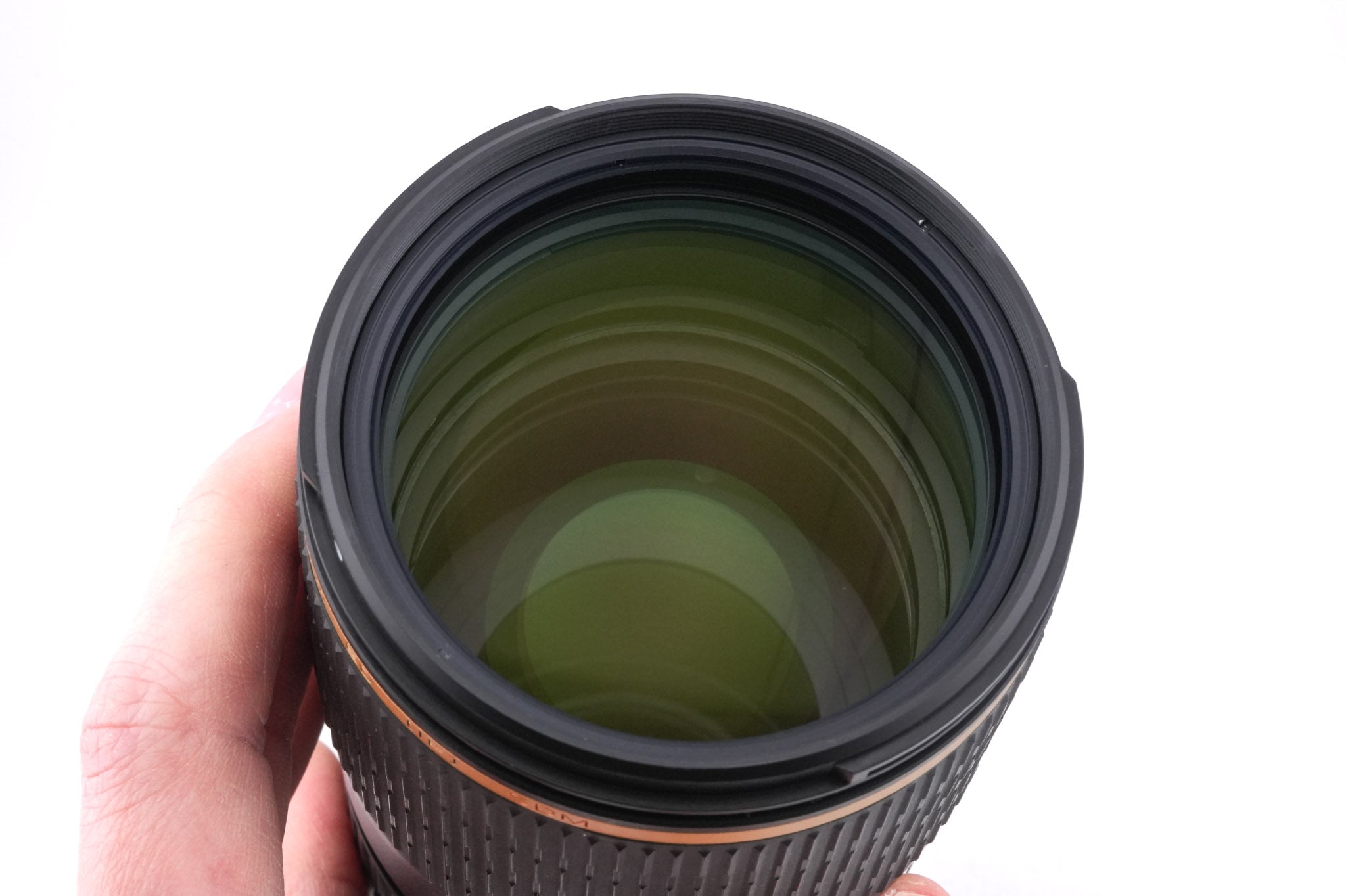 Pentax 50-135mm f2.8 SMC Pentax DA* ED IF SDM – Kamerastore