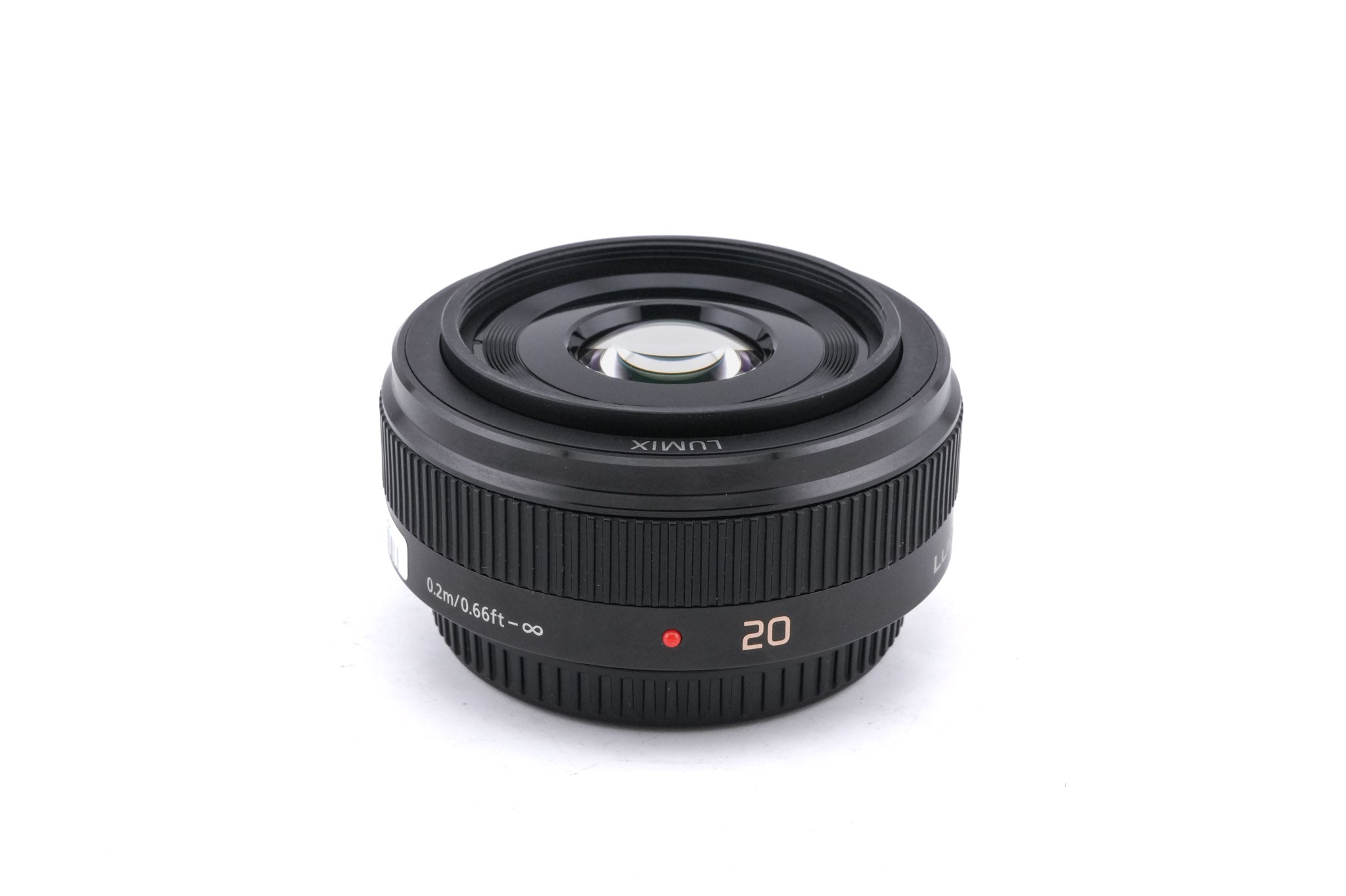 ☆美品【Panasonic】LUMIX G 14mm F2.5 H-H014 51ssw4rdp1L._AC_UL210_SR210,