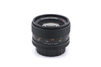 Carl Zeiss 50mm f1.4 Planar T* (AE)