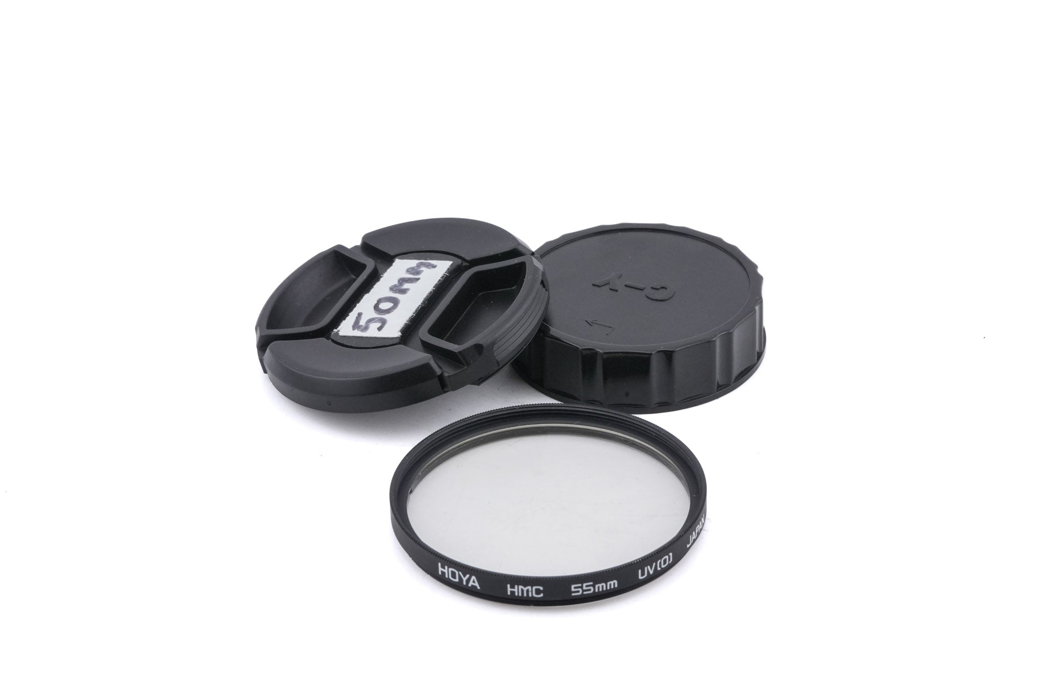 Carl Zeiss 50mm f1.4 Planar T* (AE)