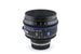 Zeiss 85mm T2.1 CP.3 T*