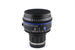 Zeiss 50mm T2.1 CP.3 T*