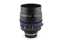 Zeiss 135mm T2.1 CP.3 T* - Lens