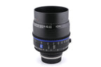 Zeiss 135mm T2.1 CP.3 T*