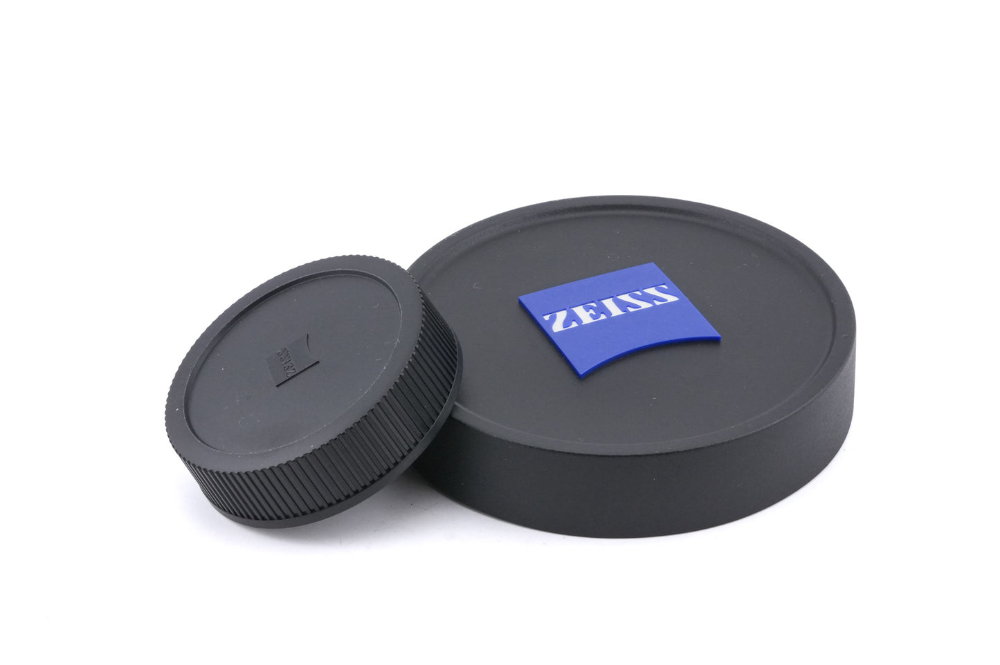 Zeiss 135mm T2.1 CP.3 T*