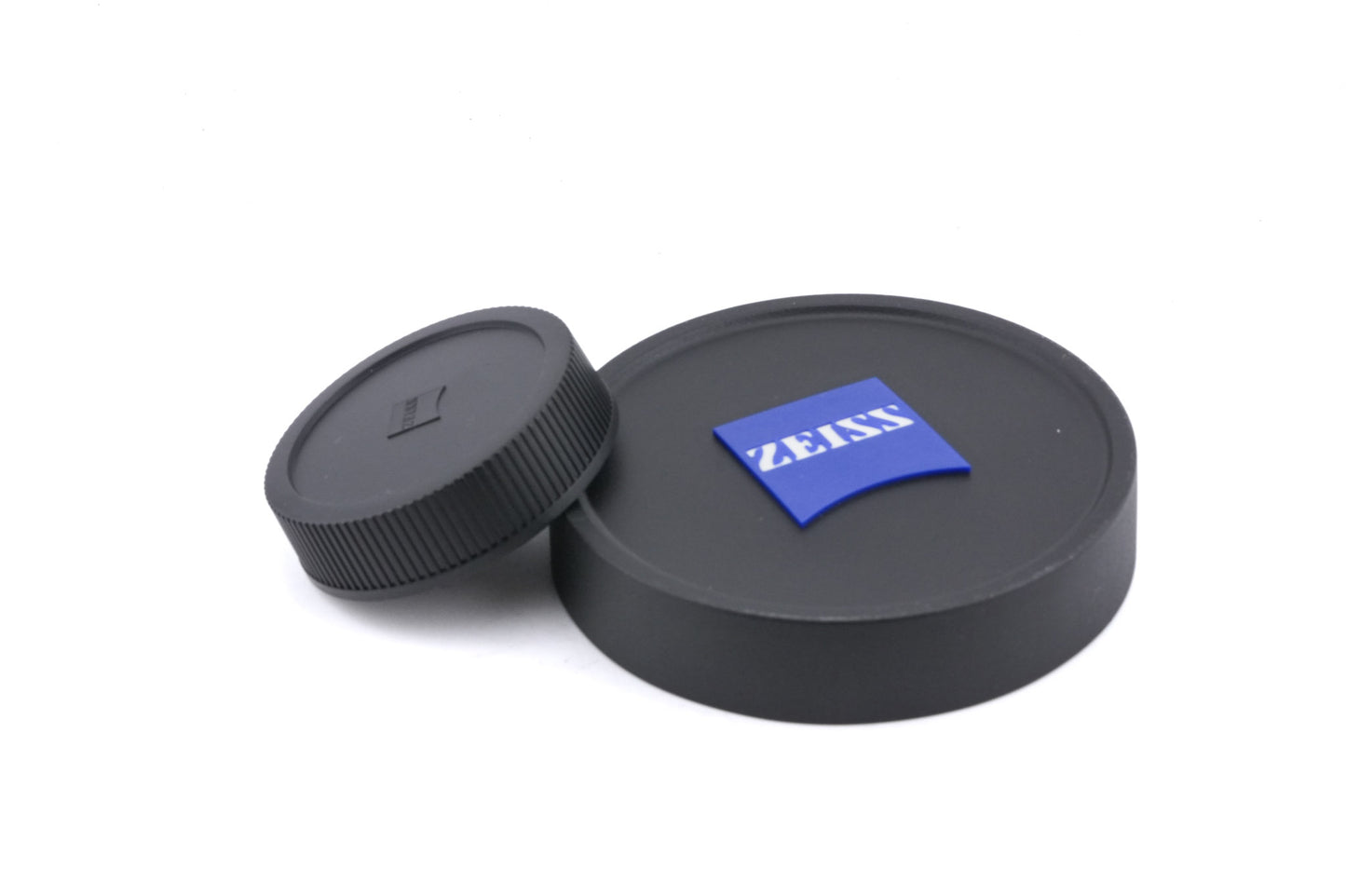 Zeiss 50mm T2.1 CP.3 T*