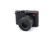 Leica Q3 43 (19084)