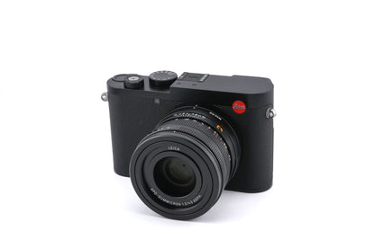 Leica Q3 43 (19084)