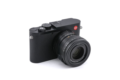 Leica Q3 43 (19084)