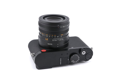 Leica Q3 43 (19084)