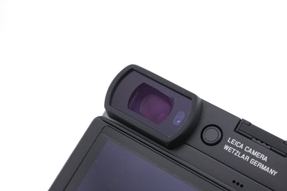 Leica Q3 43 (19084)