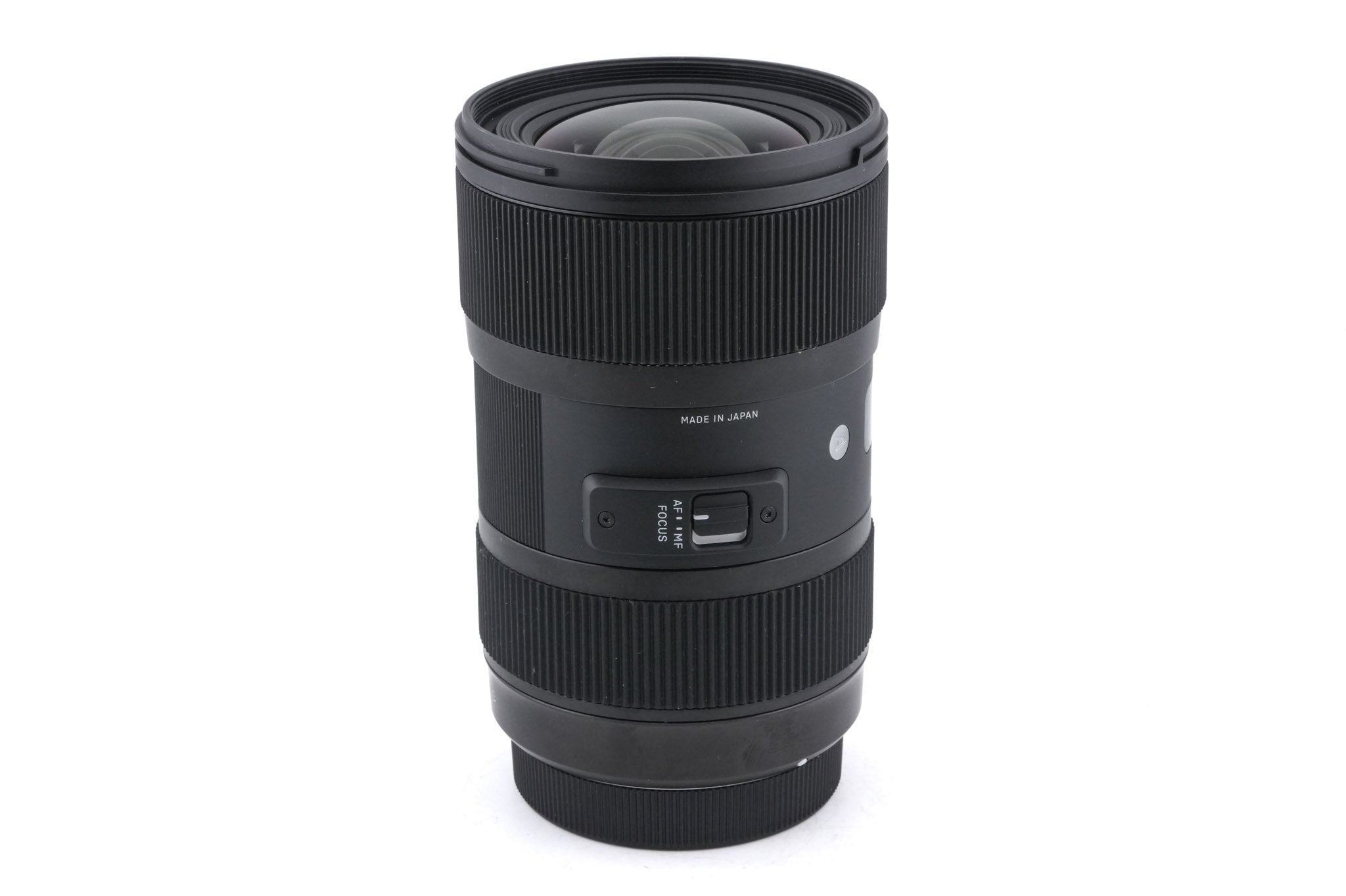 Sigma18-35mmF1.8 DC HSM Art Pentax ｜V695 Amazon.com : Sigma 18-35mm F1.8 Art DC HSM Lens for Sigma